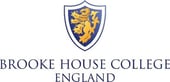 BrookeHouseLogo_HiResRGB_thumb_thumb BrookeHouseLogo_HiResRGB_thumb_thumb