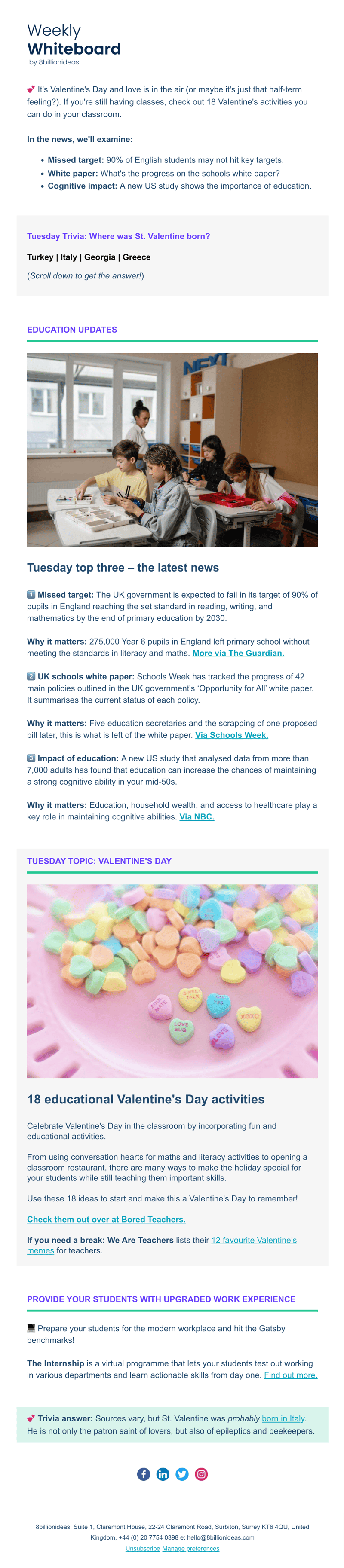 English-students-may-not-hit-targets-latest-news English-students-may-not-hit-targets-latest-news