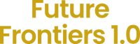Future Frontiers 1.0