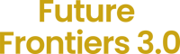 Future Frontiers 3.0