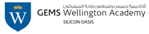 GEMS-Wellington-Silicon-Oasis-World-class-British-curriculum-school GEMS-Wellington-Silicon-Oasis-World-class-British-curriculum-school
