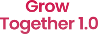 Grow Together 1.0