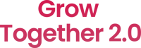 Grow Together 2.0