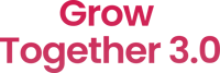 Grow Together 3.0