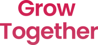 Grow Together-1