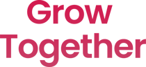 Grow Together-1