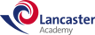 Internship logo_4