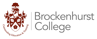 Internship_logo_1
