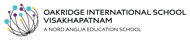 Internship_logo_2 Internship_logo_2