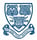 Internship_logo_4 Internship_logo_4