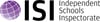 PB_Logo_2 PB_Logo_2