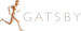 PB_Logo_4 PB_Logo_4