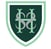 Surbitonhighschool Surbitonhighschool