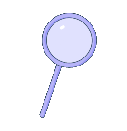 bubble-gum-magnifier bubble-gum-magnifier