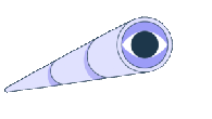 bubble-gum-spyglass bubble-gum-spyglass