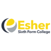 esher-Icon-png 1