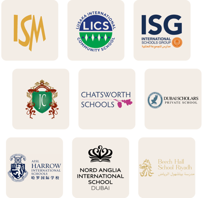 ica-logos