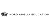 nord-anglia-education-vector-logo