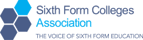 site_logo_alt