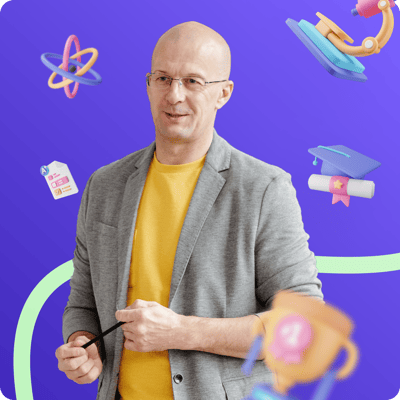 teacherimg teacherimg