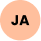 Frame 48098224