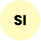 Frame 48098225