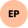 Frame 48098227