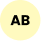 Frame 48098228