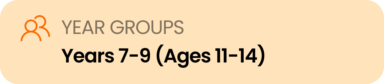 Years