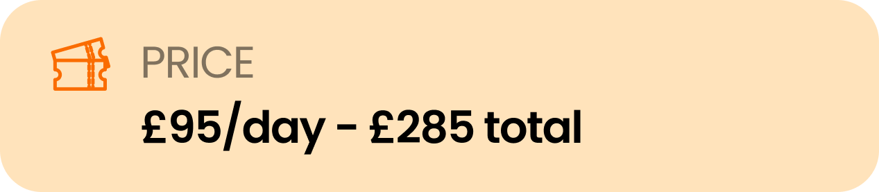 price-1