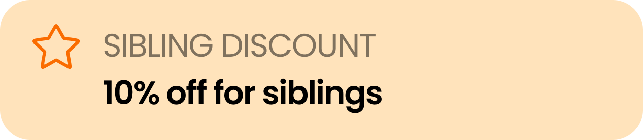 sibling